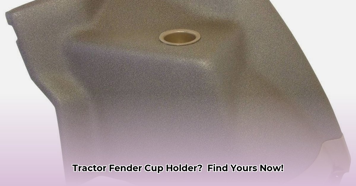 cup-holder-for-tractor-fender